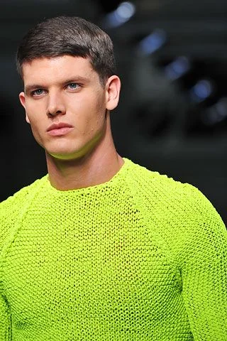 Look 52